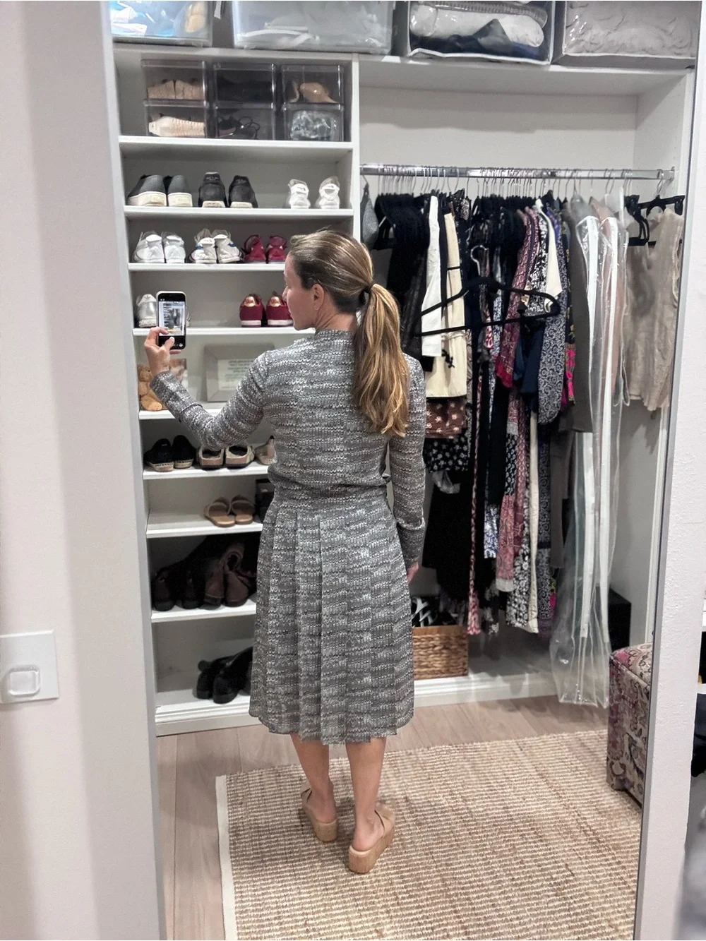 Tory Burch tory burch